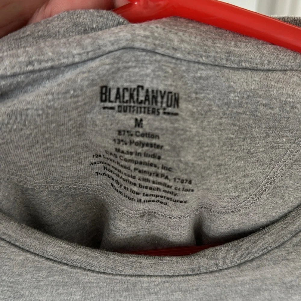 Good shape! - Picture 3 of 3